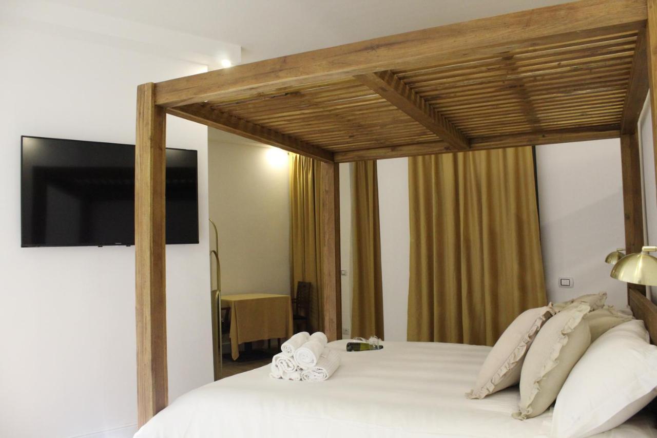 Domino Hotel Торино Екстериор снимка