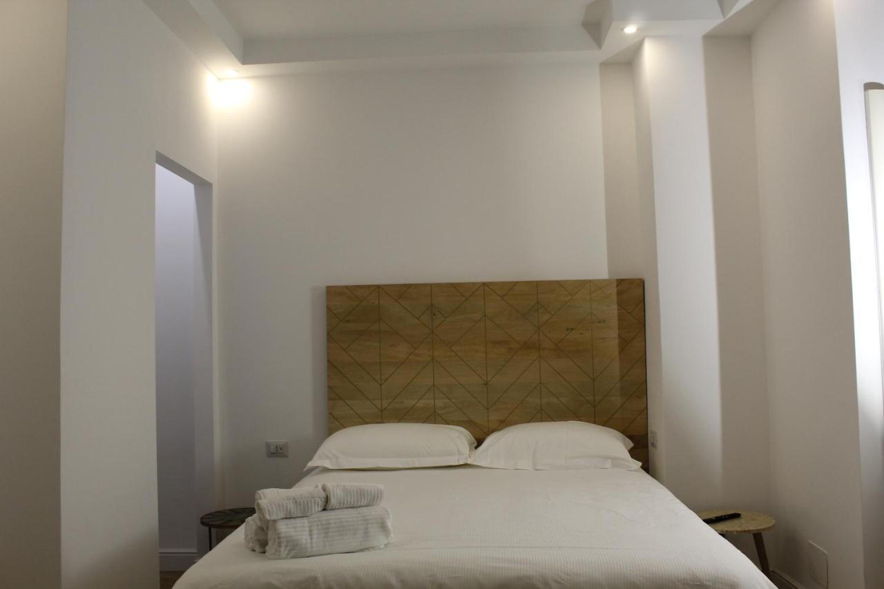 Domino Hotel Торино Екстериор снимка