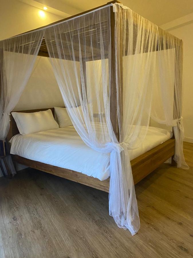 Domino Hotel Торино Екстериор снимка