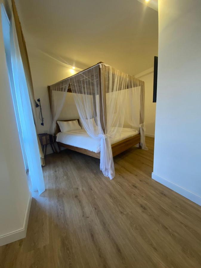 Domino Hotel Торино Екстериор снимка