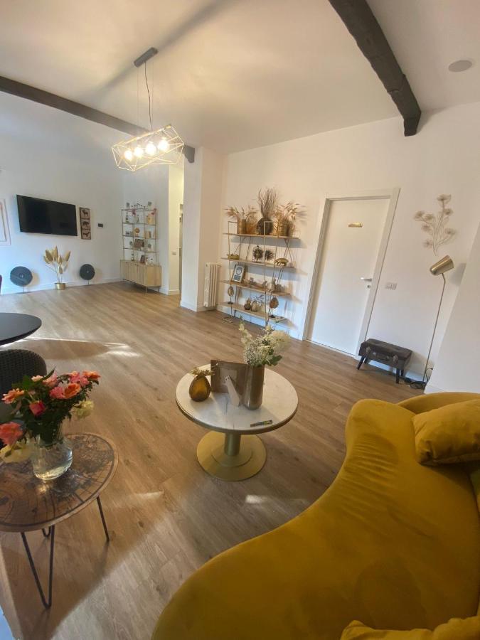 Domino Hotel Торино Екстериор снимка
