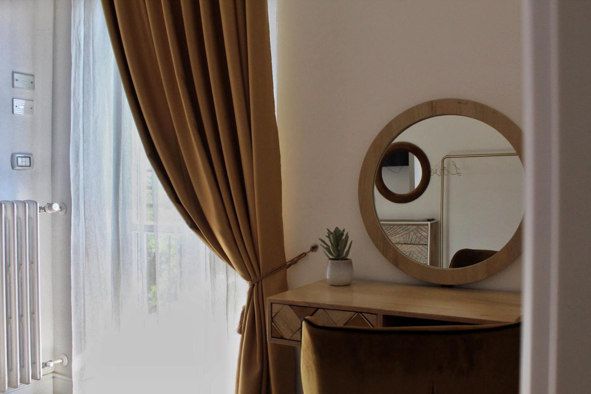 Domino Hotel Торино Екстериор снимка