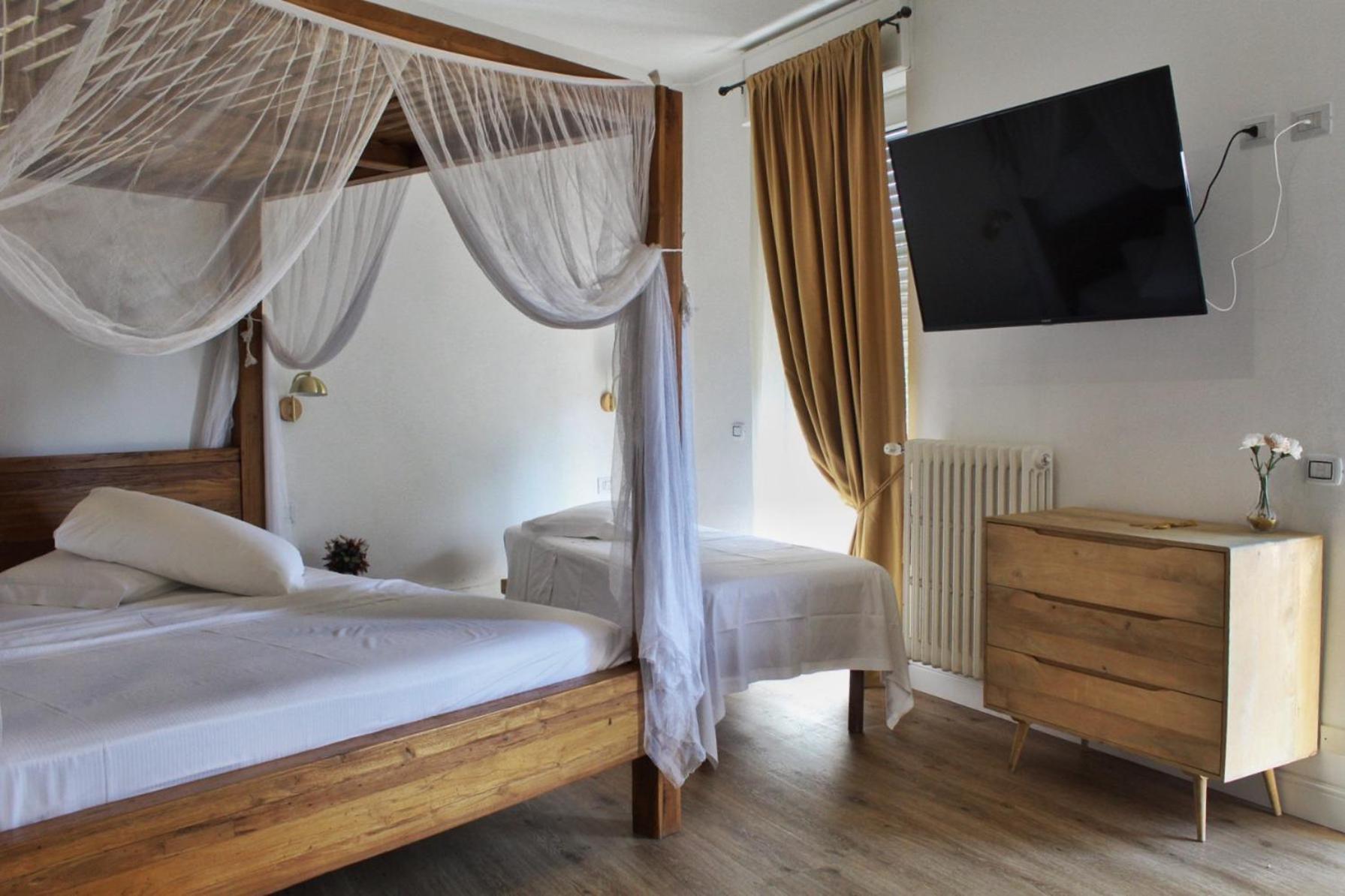 Domino Hotel Торино Екстериор снимка