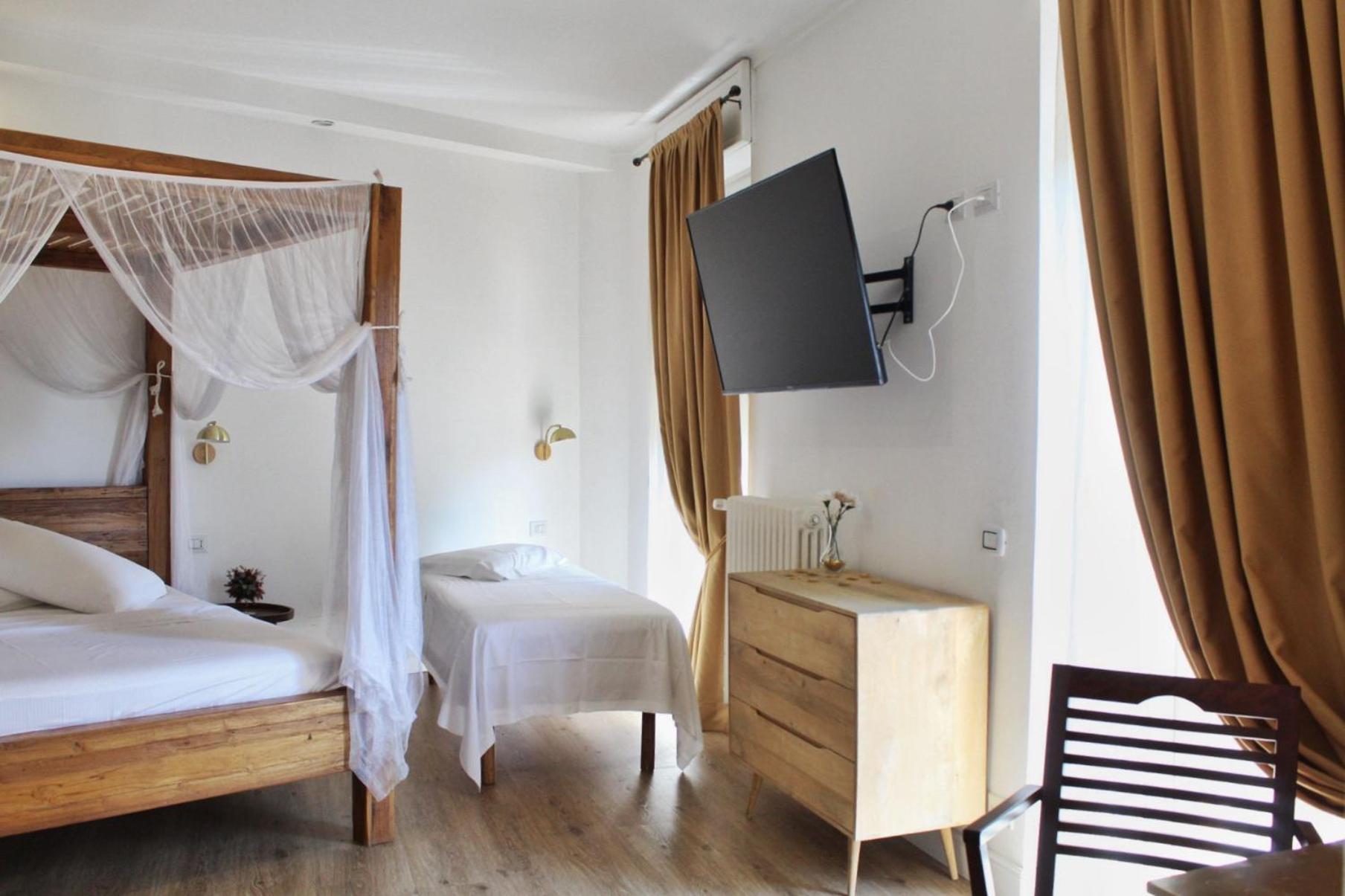 Domino Hotel Торино Екстериор снимка