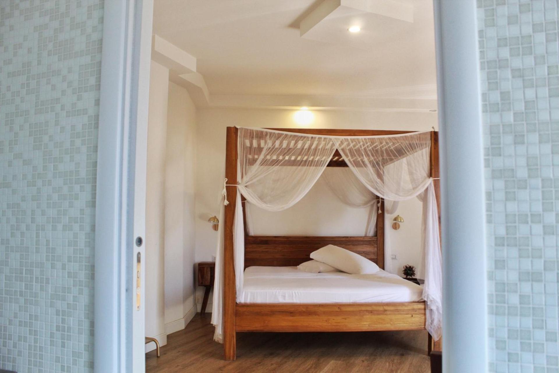 Domino Hotel Торино Екстериор снимка