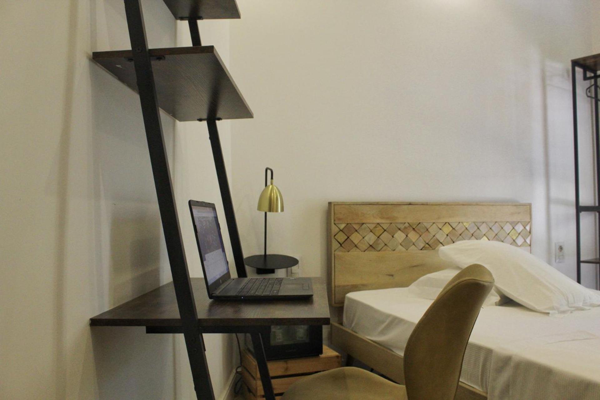 Domino Hotel Торино Екстериор снимка