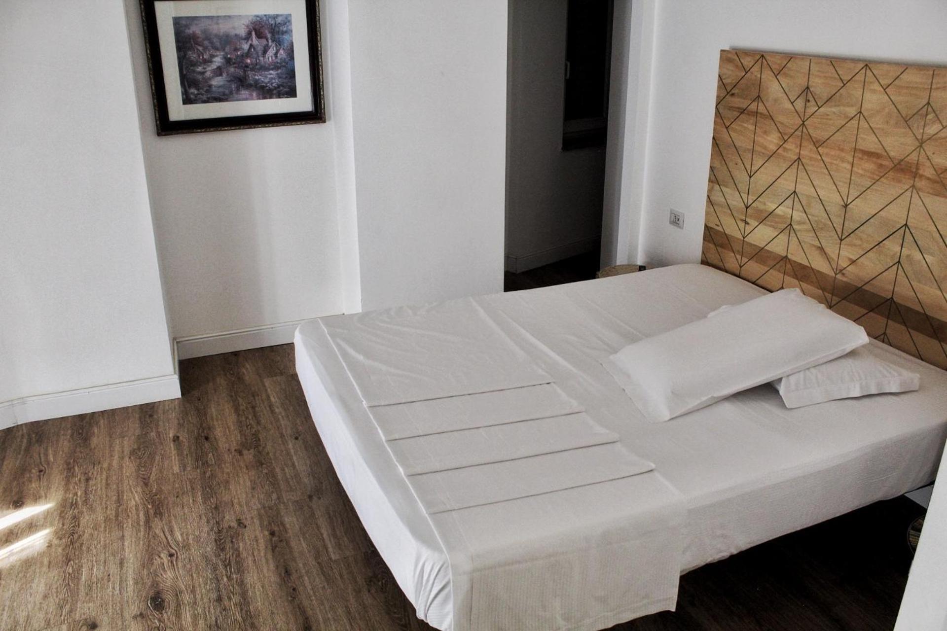 Domino Hotel Торино Екстериор снимка